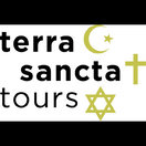 Terra Sancta Tours AG