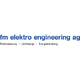 fm elektro engineering ag