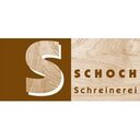 Schoch Schreinerei