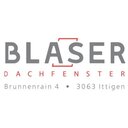 Blaser Dachfenster