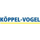 Köppel-Vogel AG - Tel. 071 727 00 55