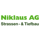 Niklaus Strassen- und Tiefbau AG