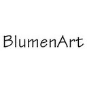 Blumen Art