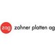 Zahner Platten AG