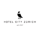 Hotel City Zürich