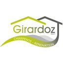 Girardoz Charpente Sàrl
