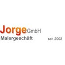 Jorge GmbH, Tel. 076 332 51 17