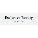 Exclusive-Beauty