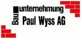 Paul Wyss AG
