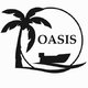 Oasis Noleggio Barche - Caslano