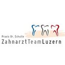 Zahnarzt Team Luzern
