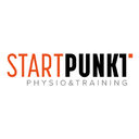 startpunkt physiotraining GmbH