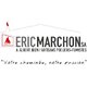 Eric Marchon SA