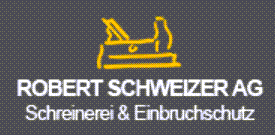 Robert Schweizer AG