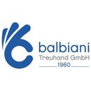 Balbiani Treuhand GmbH
