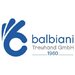 Balbiani Treuhand GmbH