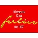 Casa Ferlin