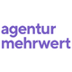 agentur mehrwert GmbH