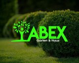 ABEX Garten & Haus