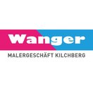 Malergeschäft Wanger