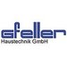 gfeller Haustechnik GmbH  Tel:032/322 58 66