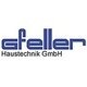 Gfeller Haustechnik GmbH