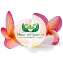 Massage Thaï Fleur de Jasmin