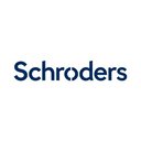 Schroder & Co Bank AG
