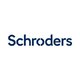 Schroder & Co Bank AG