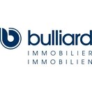 Bulliard Immobilier SA