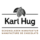 Karl Hug AG Schokoladen Manufaktur