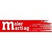 Maler Marti AG Tel: 032 392 48 42