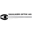 Saulnier Optik AG Tel. 031 311 24 19