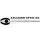 Saulnier Optik AG