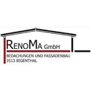 RenoMa GmbH, Biglen | Tel 031 701 28 17