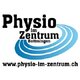Physio im Zentrum GmbH