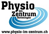 Physio im Zentrum GmbH