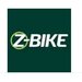 Z bike - tutto  per la tua bici elettrica e il divertimento in citta e out door
