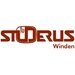 Studerus Radio-TV GmbH