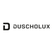 Duscholux AG, Tel. 033 334 41 11
