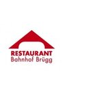 Restaurant Bahnhof in Brügg Tel. 032 373 11 37