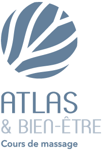 Atlas & Bien-être Sàrl