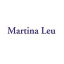 Leu Martina Steuerberatung & Finanzdienstleistungen