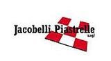 Jacobelli Piastrelle S.a.g.l.