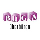 BUGA Buchental Garage AG