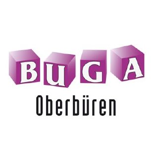 BUGA Buchental Garage AG
