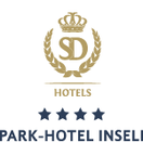 Park-Hotel Inseli...