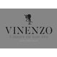 Vinenzo Weinhandel GmbH