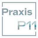 Praxis P11