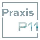 Rosengarten Praxis GmbH